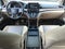 2020 Honda Odyssey EX-L Auto