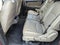 2020 Honda Odyssey EX-L Auto