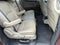 2020 Honda Odyssey EX-L Auto