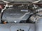 2020 Honda Odyssey EX-L Auto