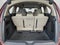 2020 Honda Odyssey EX-L Auto