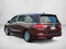 2020 Honda Odyssey EX-L Auto