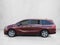 2020 Honda Odyssey EX-L Auto