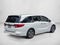 2023 Honda Odyssey Touring Auto