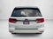 2023 Honda Odyssey Touring Auto