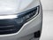 2023 Honda Odyssey Touring Auto