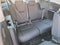 2026 Honda Odyssey Touring Auto