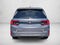 2026 Honda Odyssey Touring Auto