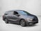 2024 Honda Odyssey Touring Auto