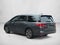 2024 Honda Odyssey Touring Auto