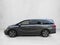 2024 Honda Odyssey Touring Auto