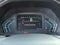 2018 Honda Odyssey Elite Auto