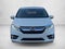 2018 Honda Odyssey Elite Auto