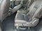 2018 Honda Odyssey Elite Auto