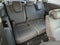 2018 Honda Odyssey Elite Auto