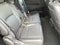 2018 Honda Odyssey Elite Auto
