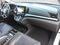 2018 Honda Odyssey Elite Auto