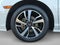 2018 Honda Odyssey Elite Auto