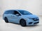 2018 Honda Odyssey Elite Auto