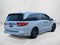 2018 Honda Odyssey Elite Auto