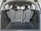 2018 Honda Odyssey Elite Auto