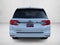 2018 Honda Odyssey Elite Auto