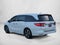2018 Honda Odyssey Elite Auto