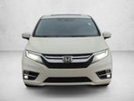 2019 Honda Odyssey Elite Auto