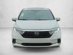 2022 Honda Odyssey Elite Auto