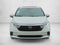 2022 Honda Odyssey Elite Auto