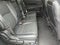 2022 Honda Odyssey Elite Auto