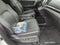 2022 Honda Odyssey Elite Auto
