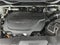 2022 Honda Odyssey Elite Auto