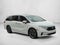 2022 Honda Odyssey Elite Auto