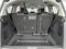 2022 Honda Odyssey Elite Auto