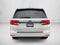 2022 Honda Odyssey Elite Auto