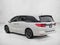2022 Honda Odyssey Elite Auto