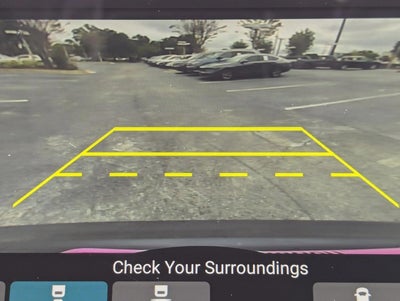 2022 Honda Pilot Elite AWD