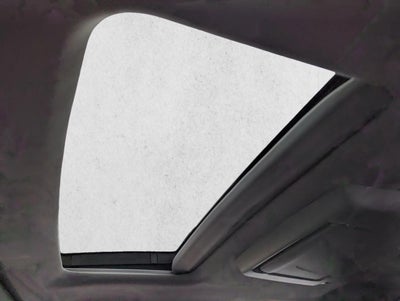 2022 Honda Pilot Elite AWD