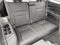 2022 Honda Pilot Elite AWD