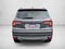 2022 Honda Pilot Elite AWD