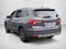 2022 Honda Pilot Elite AWD
