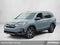 2022 Honda Pilot Touring 7-Passenger AWD