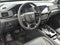 2022 Honda Pilot Touring 7-Passenger AWD