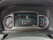 2022 Honda Pilot Touring 7-Passenger AWD