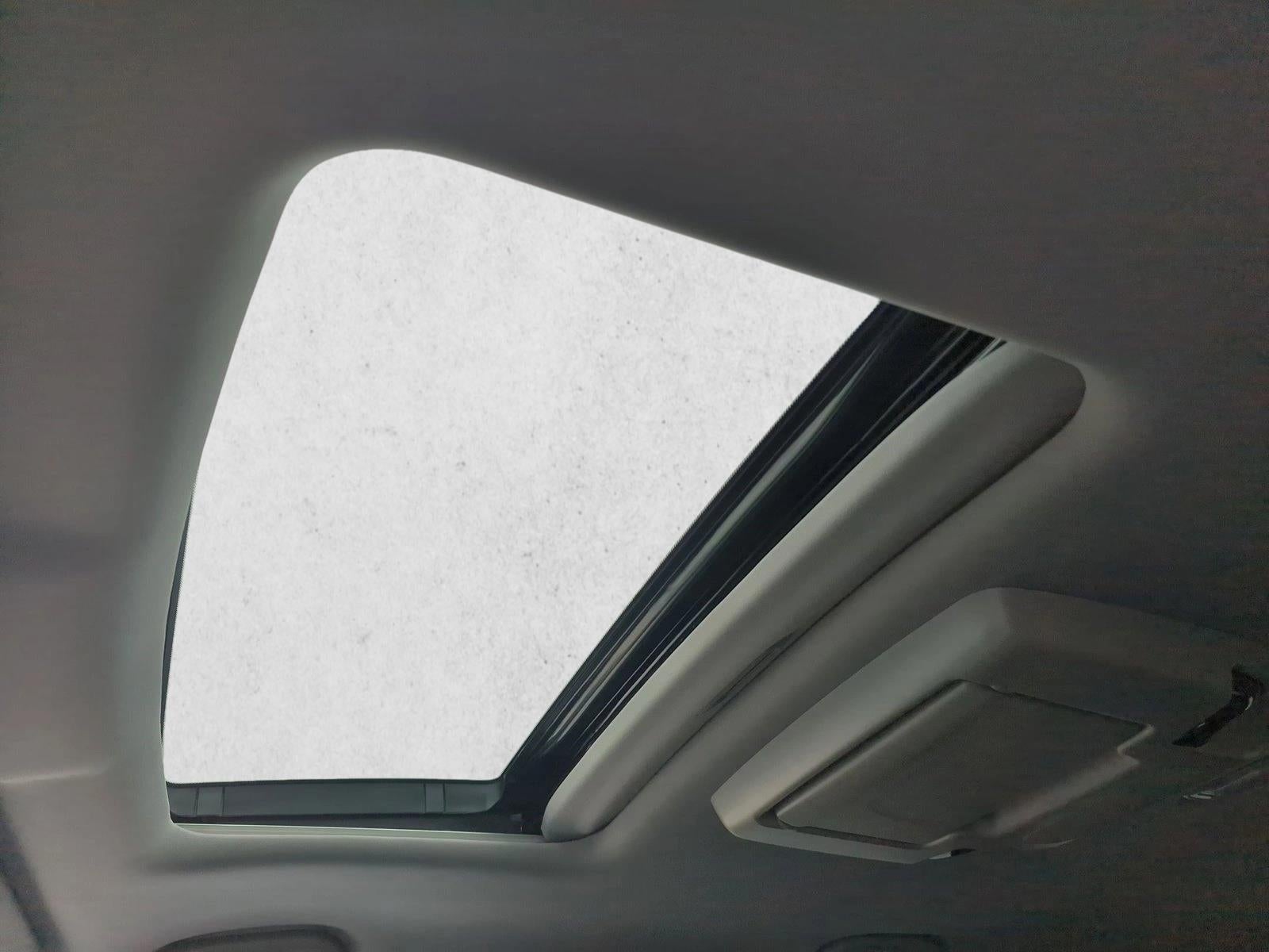 2022 Honda Pilot Touring 7-Passenger AWD