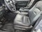 2022 Honda Pilot Touring 7-Passenger AWD