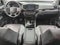 2022 Honda Pilot Touring 7-Passenger AWD