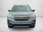 2022 Honda Pilot Touring 7-Passenger AWD