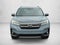 2022 Honda Pilot Touring 7-Passenger AWD